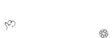PoodleWeb