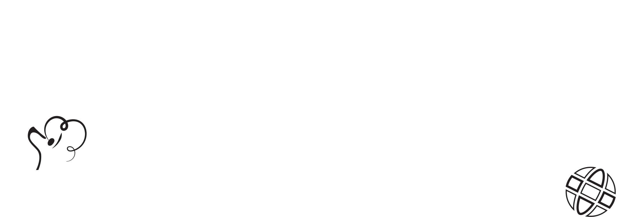 PoodleWeb